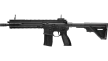 Karabinek wiatrówka Heckler Koch HK416 A5 4,5 mm CO2 auto (5.8405X)