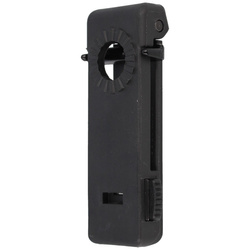 Mocowanie ESP Roto 360° Belt / MOLLE Clip, Czarne (UBC-02)