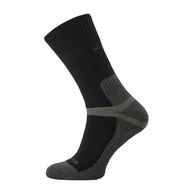 Helikon Lightweight-Coolmax Black socks