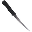 Filet knife Mikov Black 180mm (60-NH-18)