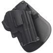Fobus TA-85 Holster for Taurus 85 i 905