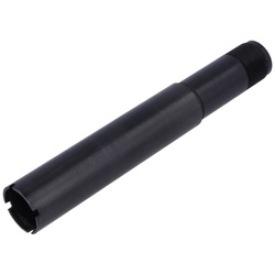 Przedłużenie lufy (gwint wewnetrzny) strzelby Hatsan  (ESCORT BARREL EXTENSION WEW)