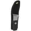 Dasta Reinforced Pistol Magazine Pouch - Large