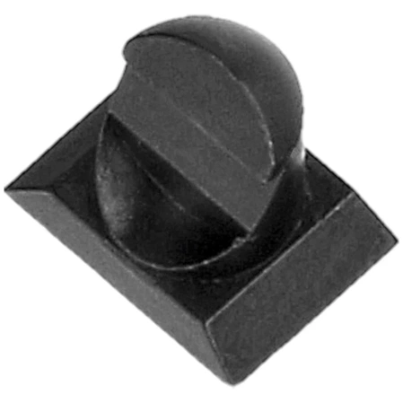 Zaczep na jaskółkę dźwigni ładowania Pietta 1858 Remington New Model Army/Navy (3502)