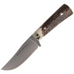 Nóż Muela Full Tang Deer Stag 90mm (GRIFFON-9A)