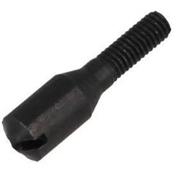 Bolt fastening the levers of the revolver Ekol Viper (7103.11TKV)