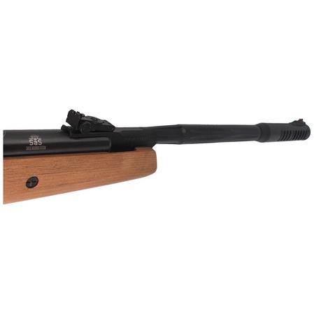 Wiatrówka Hatsan 65 Vortex 5.5 mm