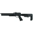 Wiatrówka PCP Kuzey Tulga SL Compact 5.5 mm