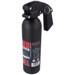 Sharg Graphite Gel 3mln SHU Pepper Spray, HJF 400ml (11400-H-BLK)