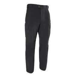 BlackHawk TNT OPS Tactical Pants, Navy (86HP07NA)