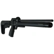Wiatrówka PCP Kuzey Tulga SL 5.5 mm
