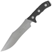 Microtech Arbiter S/E Knife Black G10, Apocalyptic M390MK by Adam Marfione (104-10AP)