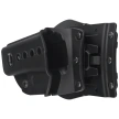 Kabura Fobus Glock 19, 19X, 17, 22, 23, 25, 31, 32, 34, 35, 44, 45, Lewa (GL-2 ND LH QL RP1)