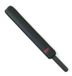 Pałka treningowa ASP Training Baton 21'' and Carrier (07201)