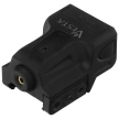 Vesta L1 Nano Laser Sight