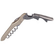 Wine opener Farfalli Bronze Aluminium XL (FF T209 XL BRO)
