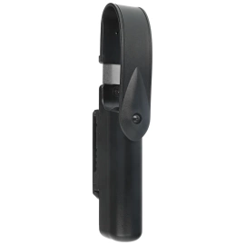 ASP Revolution Scabbard for T54 Talon 50 cm Expandable Baton (52463)