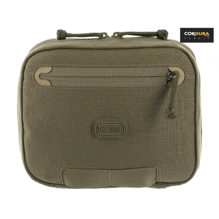 Organizer EDC M-Tac Elite Ranger Green (10101023)