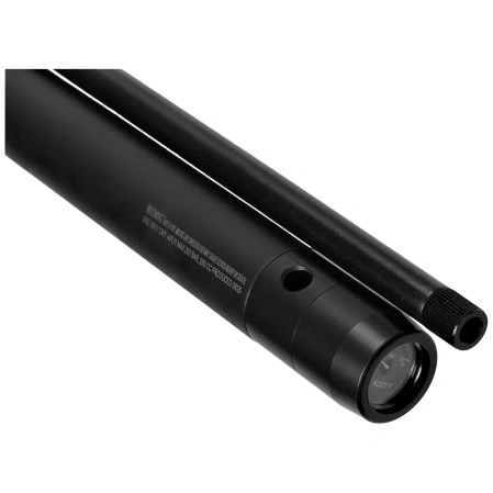 Wiatrówka PCP Kuzey Tulga SL 6.35 mm