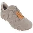 Kolce do samoobrony KickForce Self-Defense Boot Spikes, Desert