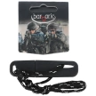 Barbaric 33913-NE Fire Starter, Black