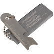 Krzesiwo Herbertz Solingen Fire Starter (613900)