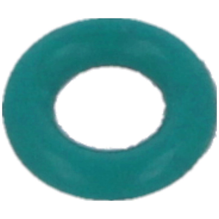 O-Ring zaworu powietrza do pompki PCP Hatsan (50) (K61)