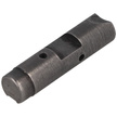 Hammer (3965)
