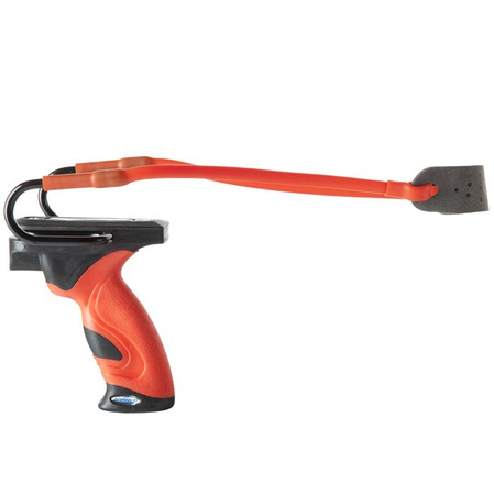 Barnett Cobra Slingshot (16043)