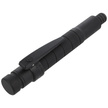 Pałka teleskopowa ASP Agent Infinity Airweight 30 cm Disc Loc Cap, Crosstec (52220)