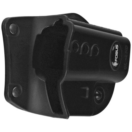 Kabura OBW Fobus Glock 42 (GL-42 ND)