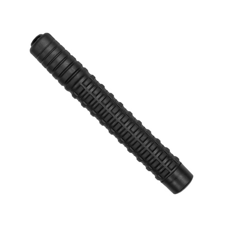 ESP expandable baton 16'' (ExB-16N-BK BH-02)