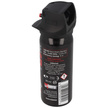 Sharg Police RSG SuperGel 2mln SHU Pepper Spray, Stream 80ml (12063-SGS)