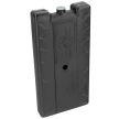Pojemnik termiczny Thermobag Multifunctional Small Bag Black