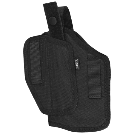 Kabura Dasta na pasek z modułem M3/M6 - 020/25