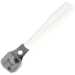 Premax ścinak Omega do skóry pięt 160 mm (E40770015)