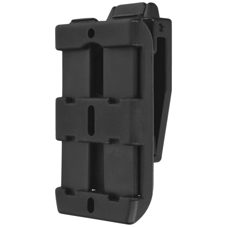 Zestaw mocowań MOLLE Clip z Quick Change, wsuwane (UBCM-07 + UBC-05)