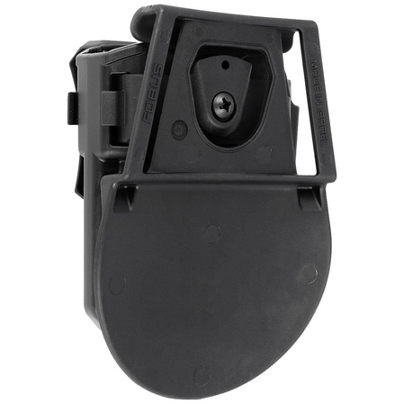 IWB / OWB Fobus Sig/Sauer P365, P365-380, double-sided holster (APN365)