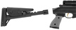 Hatsan AT44-10 Tact Long .22 / 5.5 mm, PCP Air Rifle
