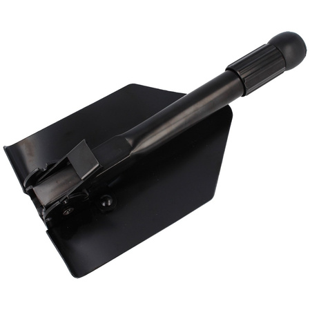 Saperka Herbertz Solingen 2w1 - 619400