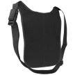 Dasta Shoulder Holster for Firearms 15x20 cm 016/25