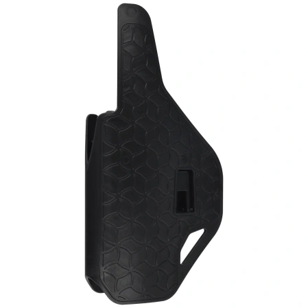 Fobus GLC Holster for Glock 17, 19, 19X, 22, 23, 25, 26, 27, 31, 32, 34, 35, 45, Palmetto, Ruger and Shadow Systems