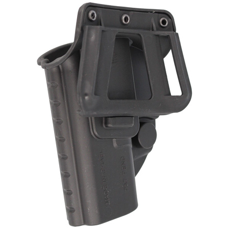 Fobus Holster Glock 17,19,22,23,31,32,34,35 Rights (GL-2 ND BH)