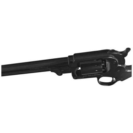 Rewolwer Pietta Starr 1863 Single Action Model Army kal .44 (STARRS44)