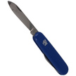 Pocket Knife Mikov Stovka Blue (100-NH-3 B)
