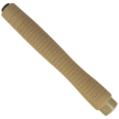 ESP Ergonomic hardened expandable baton 23'' Khaki (ExB-23HE-KH BH-55)