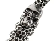 M-Tac Viper Diamond Snake Knife Tag (10295027)
