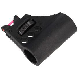 Tru-Glo sight for PCP airguns PCP Hatsan AT44-10 (2500-01)