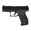 Walther PPQ 6 mm spring airsoft pistol replica (2.5107)