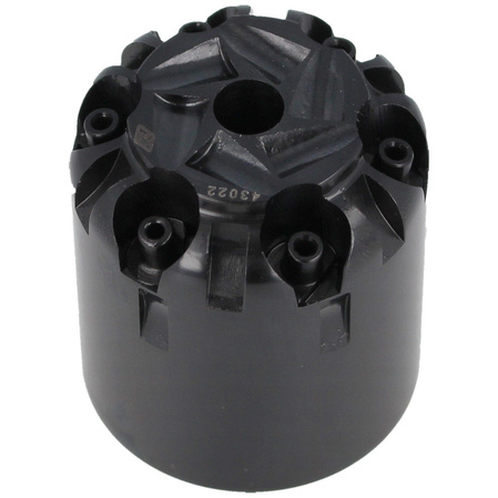 Bęben kapiszonowy Pietta 1862 Spiller & Burr .36 (A3903)